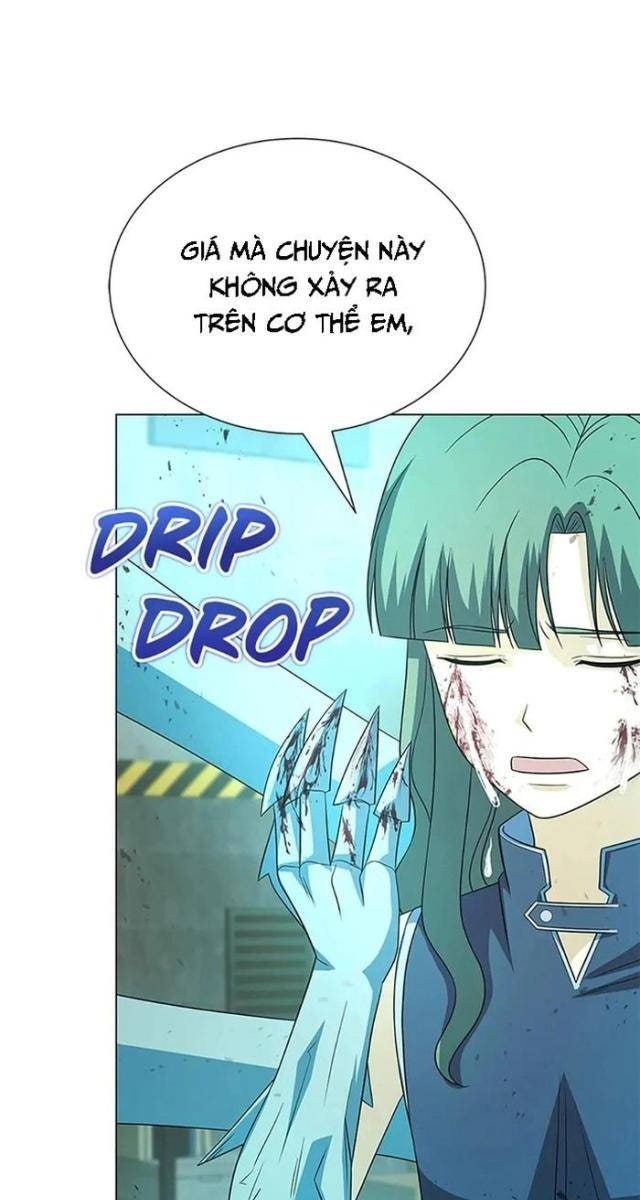 Thợ Săn Ăn Thịt Người - Page 63