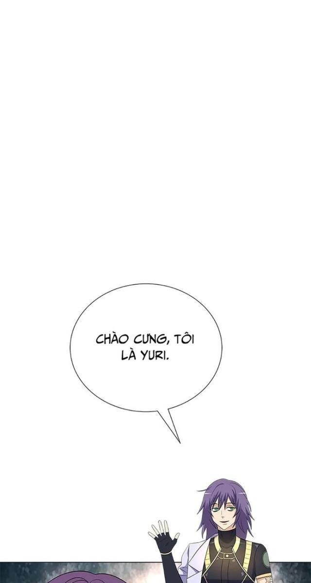 Thợ Săn Ăn Thịt Người - Page 71