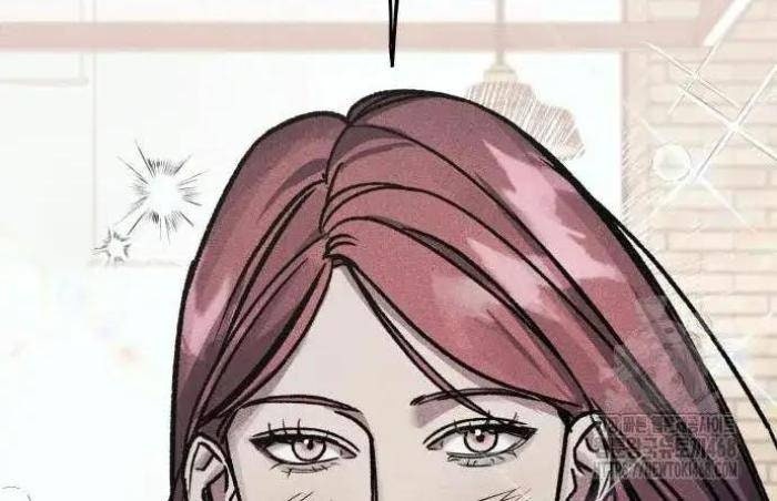 Diễn Viên Gangster - Page 98