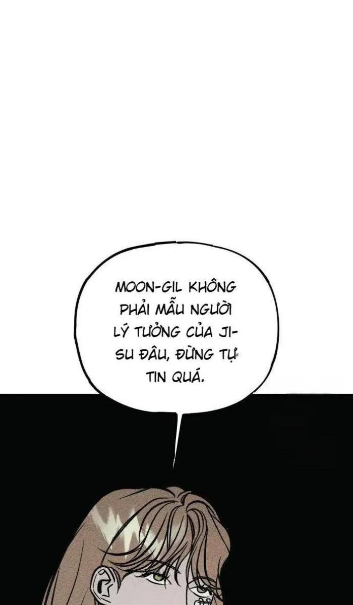 Diễn Viên Gangster - Page 138