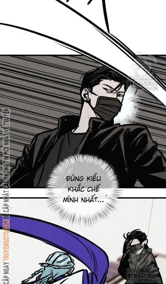 Diễn Viên Gangster - Page 77