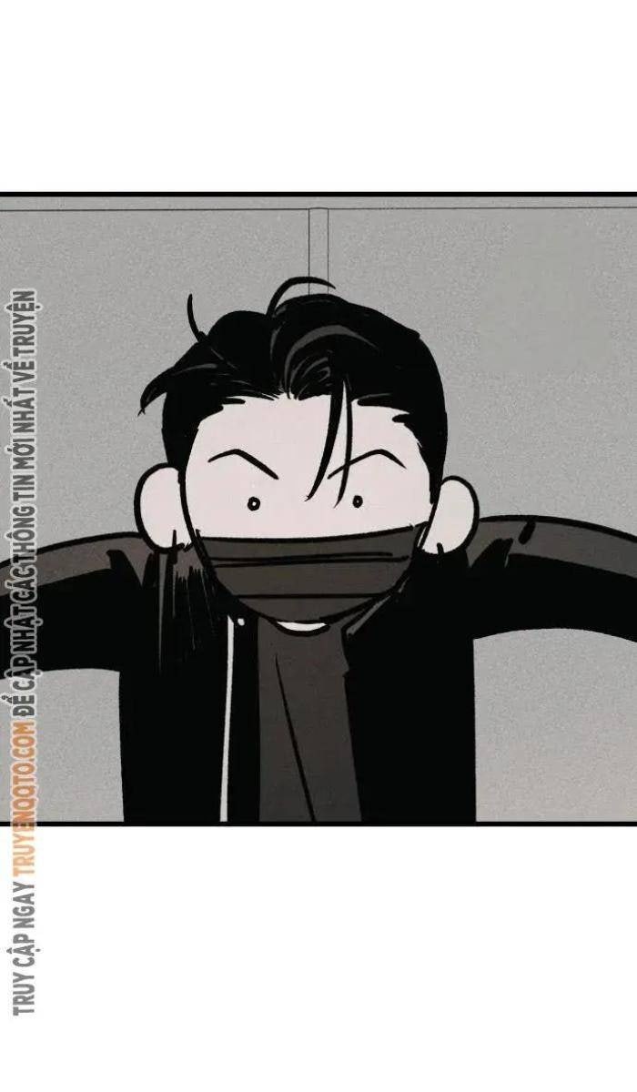 Diễn Viên Gangster - Page 81