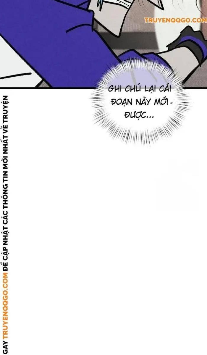 Diễn Viên Gangster - Page 26