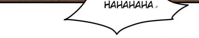 Diễn Viên Gangster - Page 141