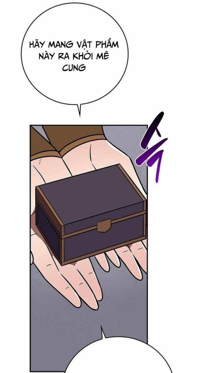 Streamer Pháp Sư - Page 94