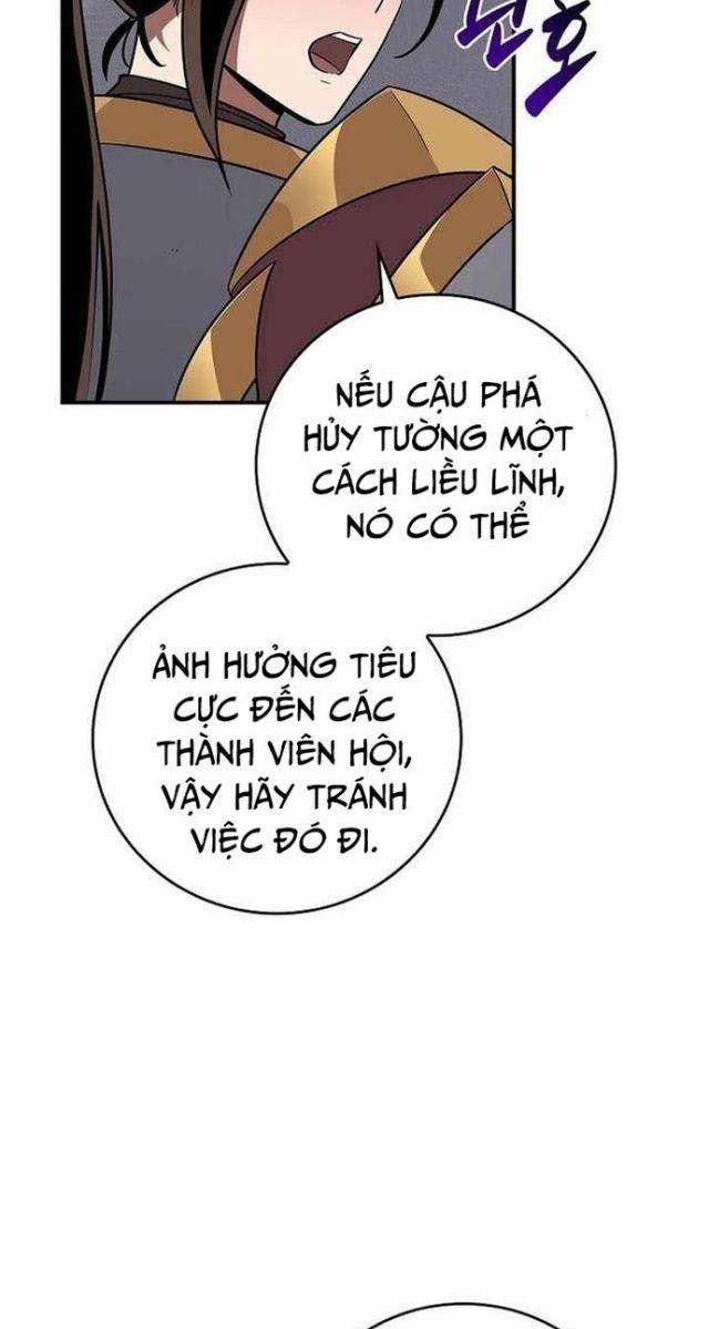 Streamer Pháp Sư - Page 27