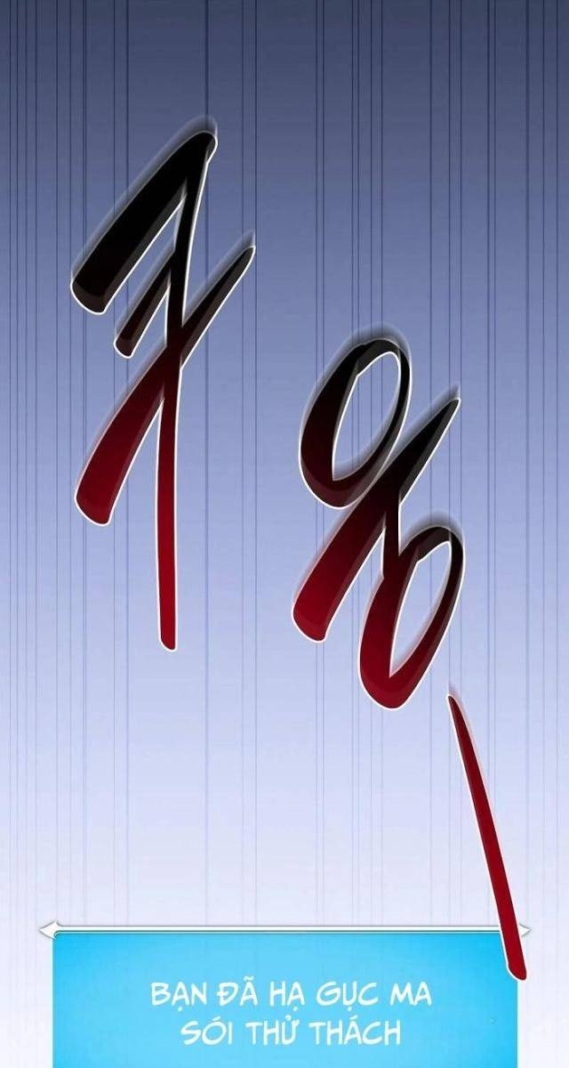 Streamer Pháp Sư - Page 121