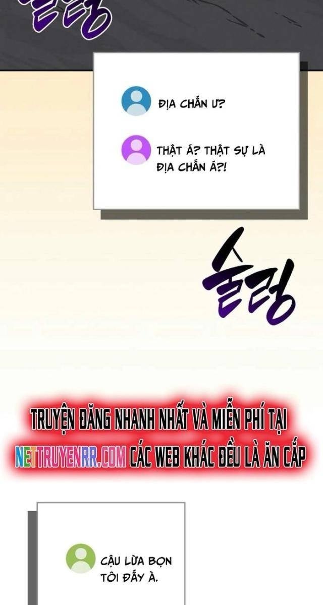 Streamer Pháp Sư - Page 117