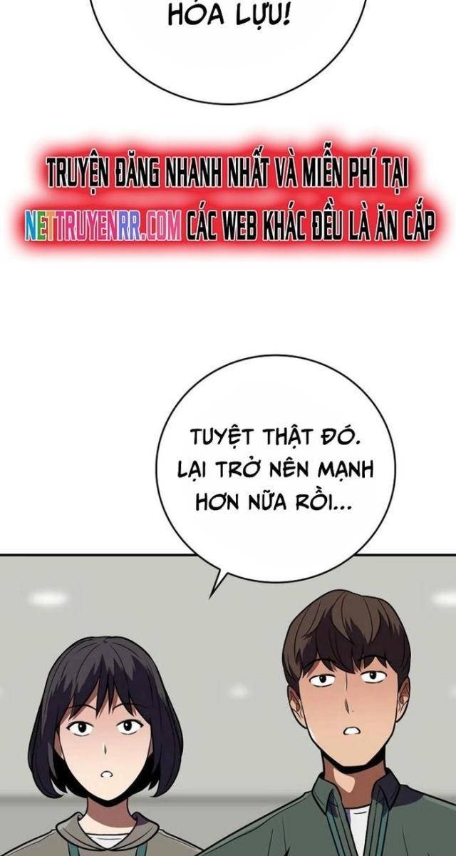 Streamer Pháp Sư - Page 126