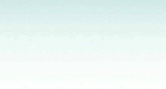 Streamer Pháp Sư - Page 140