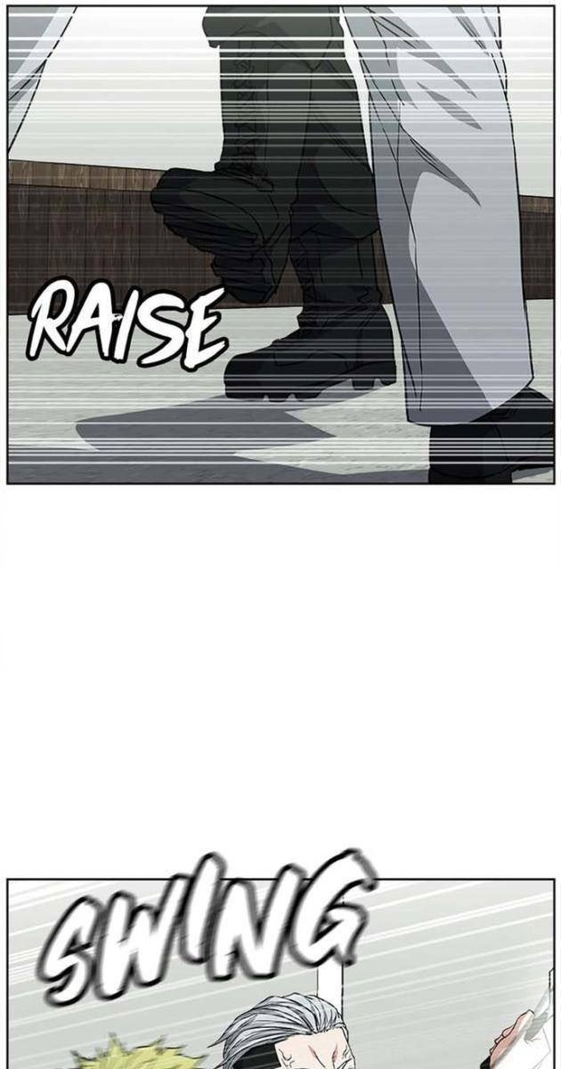 Bố Già Trùng Sinh - Page 55