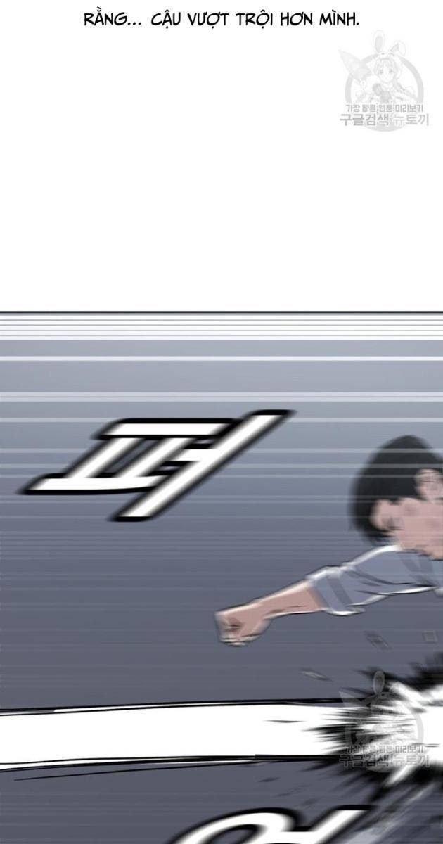 Bố Già Trùng Sinh - Page 71