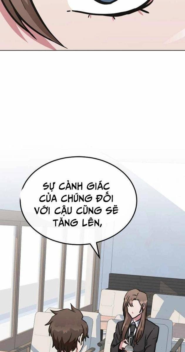 Level 1 Player - Page 116