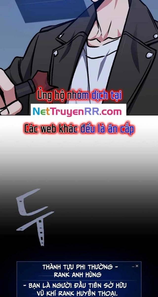 Level 1 Player - Page 4