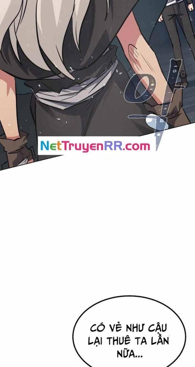 Level 1 Player - Page 20