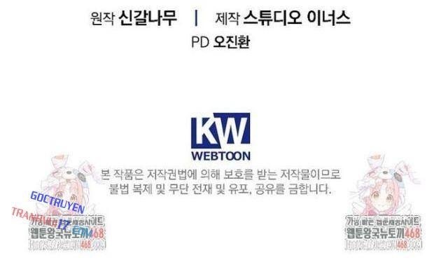 Chuyển Sinh Thành Tiêu Sư - Page 146