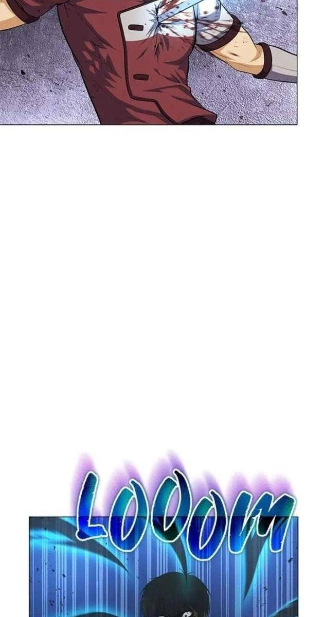 Thợ Săn Ăn Thịt Người - Page 82