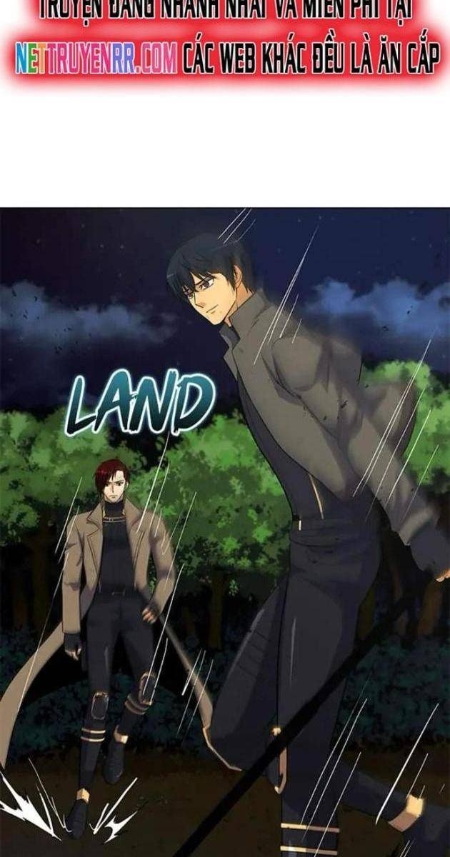 Thợ Săn Ăn Thịt Người - Page 123