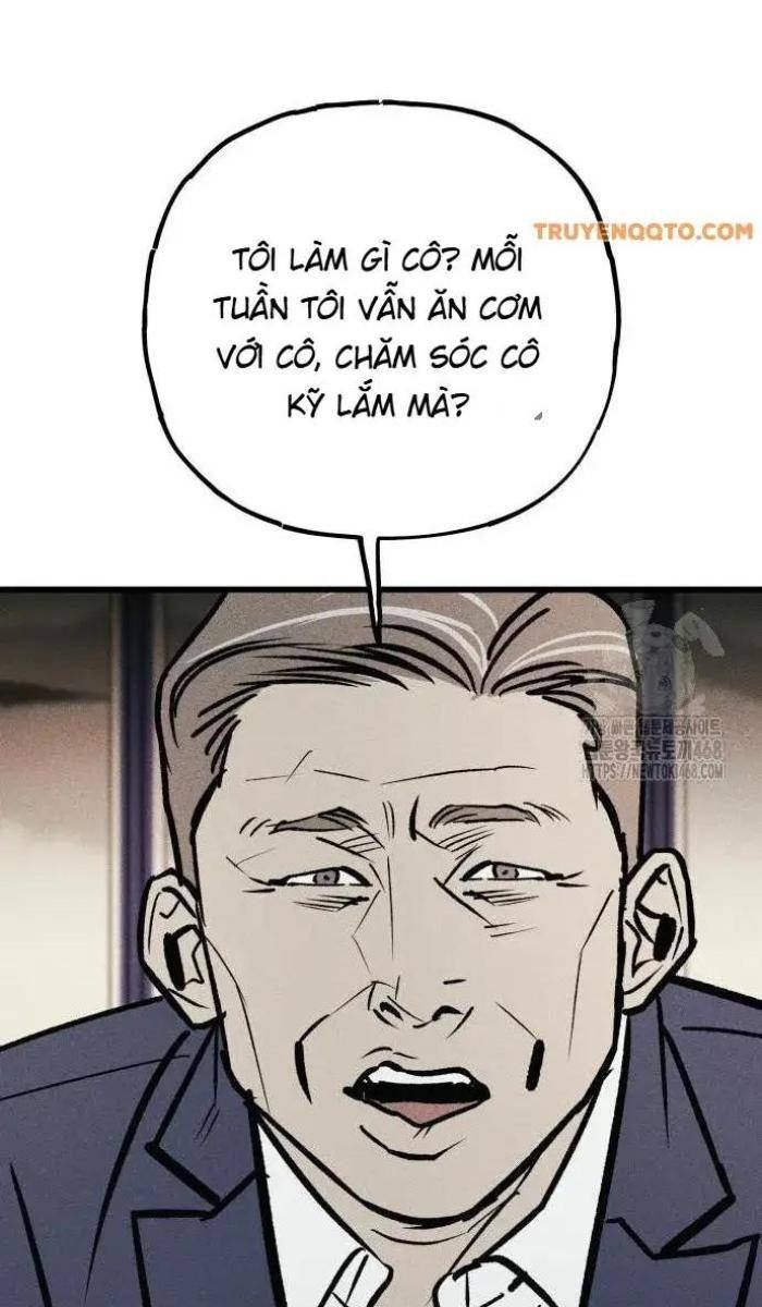 Diễn Viên Gangster - Page 153