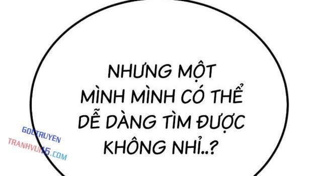 Bạo Lực Vương - Page 96
