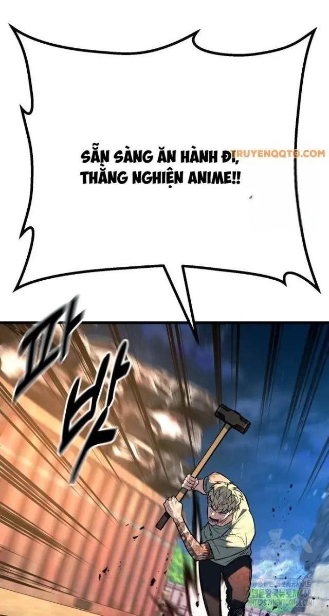 Bạo Lực Vương - Page 24