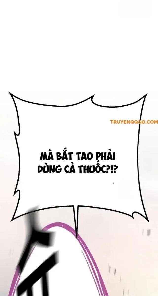 Bạo Lực Vương - Page 183