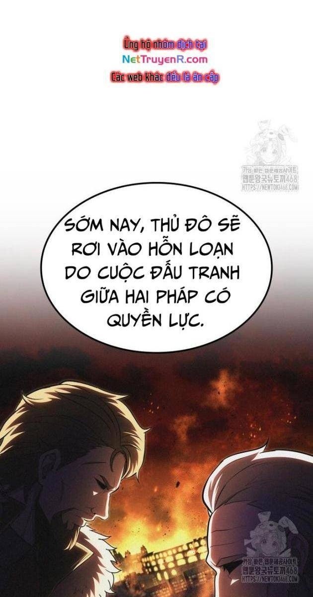 Nhà Vô Địch Kalli - Page 45