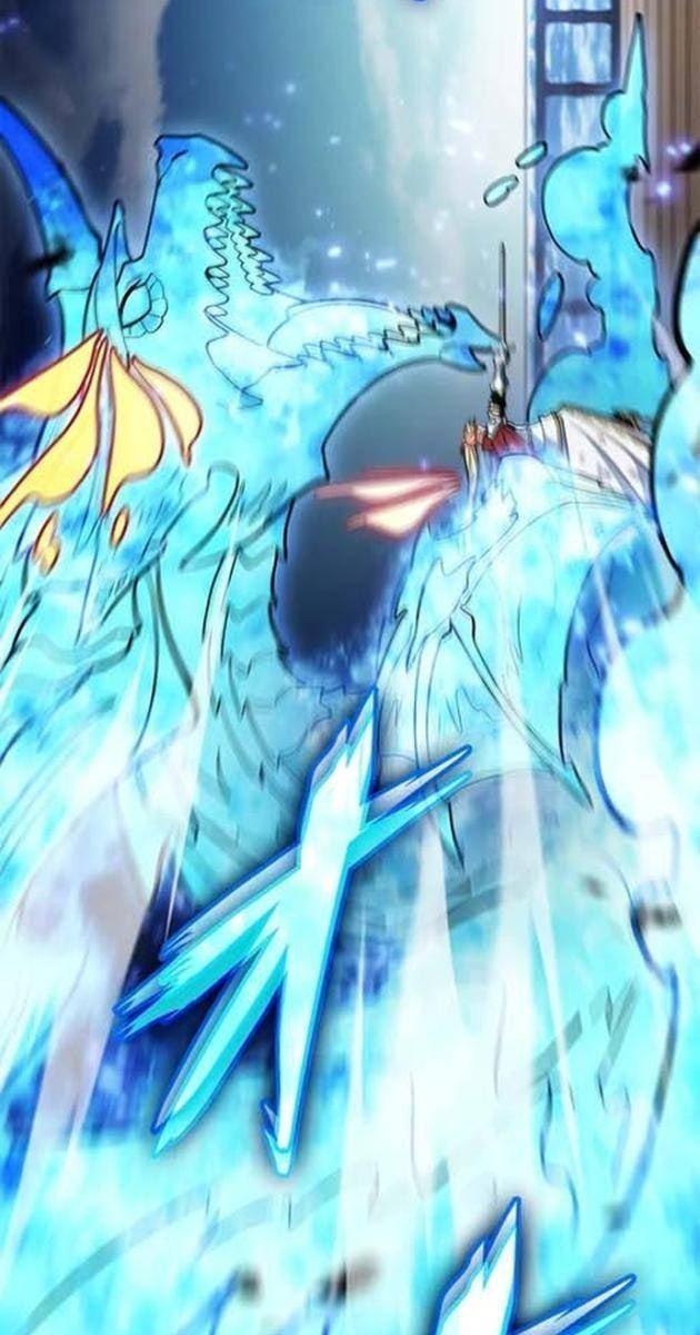 Công Tước Bạch Long - Page 67