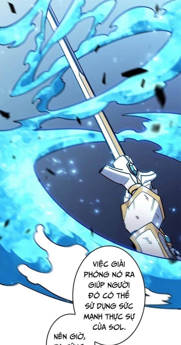 Công Tước Bạch Long - Page 55