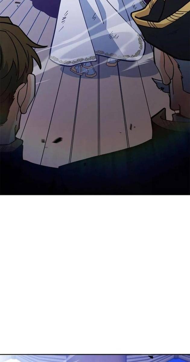 Công Tước Bạch Long - Page 126