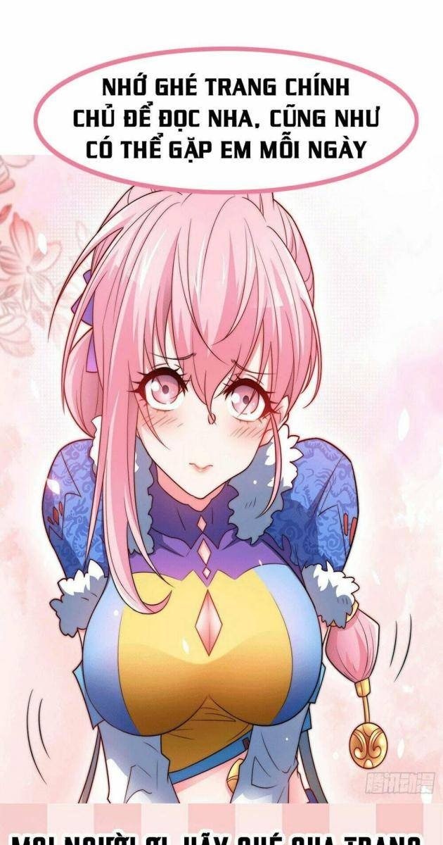 Từ Lúc Bắt Đầu Liền Vô Địch - Page 83