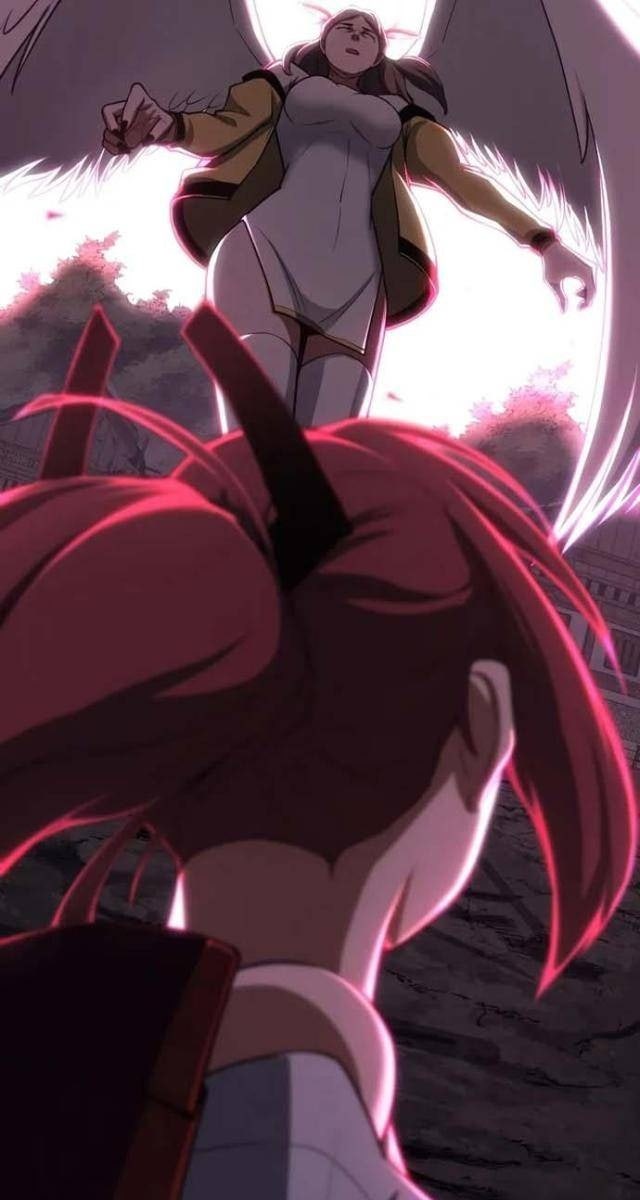 Tử Linh Sư Tối Thượng - Page 101