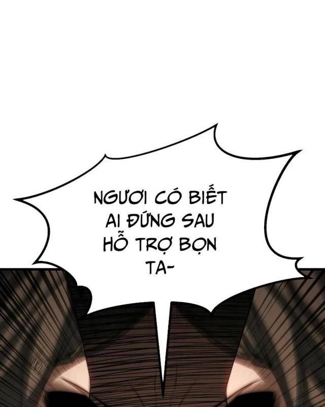 Tử Linh Sư Tối Thượng - Page 75