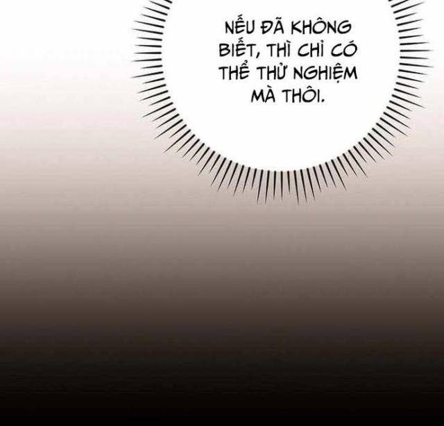 Streamer Pháp Sư - Page 14