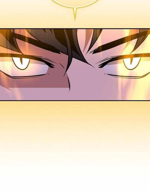 Streamer Pháp Sư - Page 99