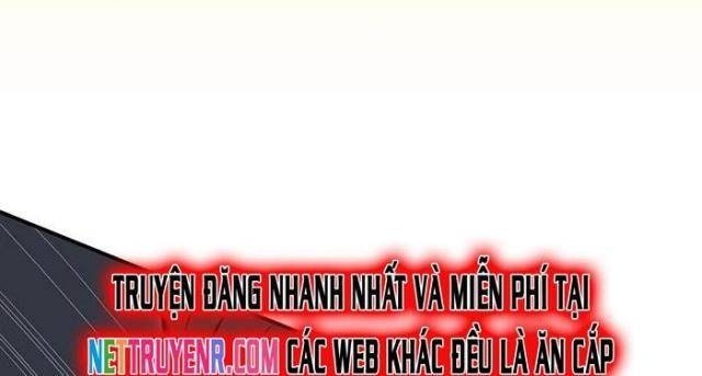 Streamer Pháp Sư - Page 107