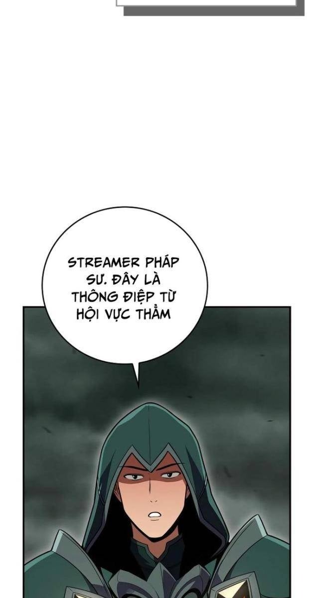 Streamer Pháp Sư - Page 38