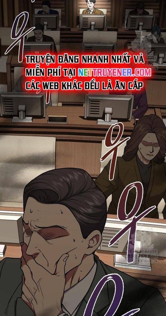 Thuế Trừng Giả - Page 40