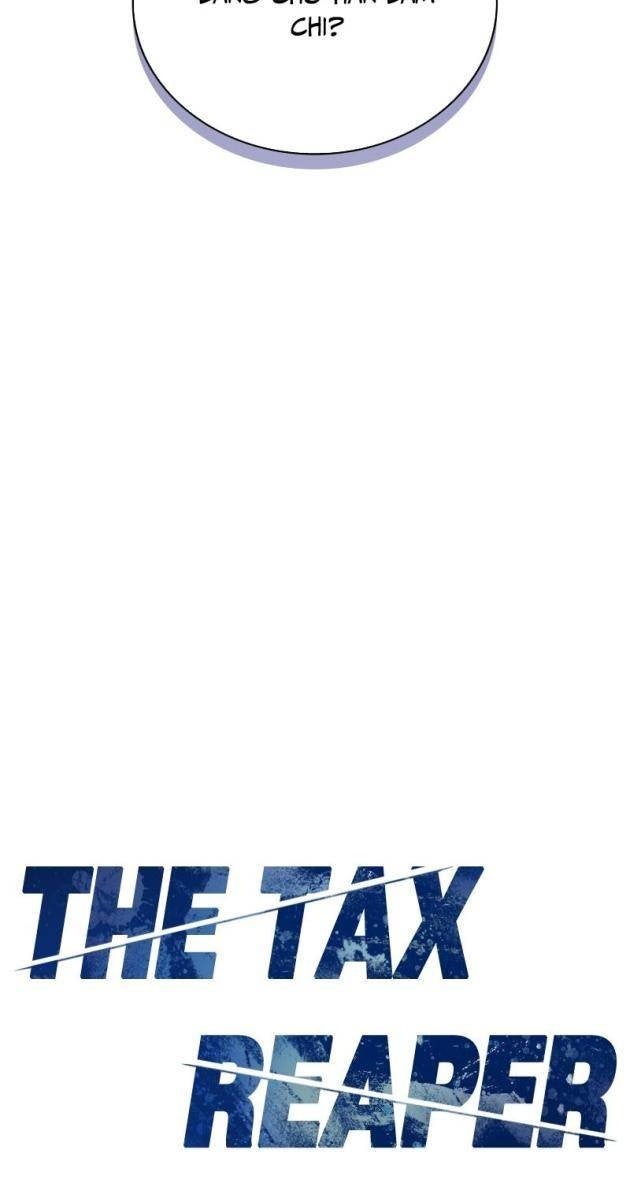 Thuế Trừng Giả - Page 14