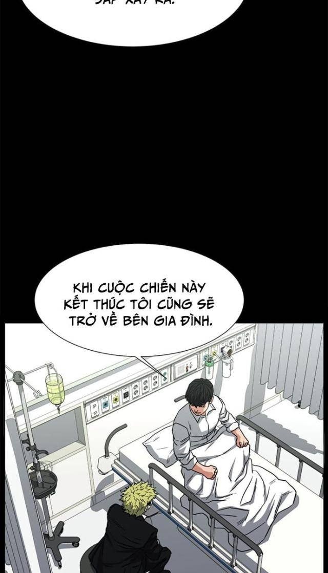 Bố Già Trùng Sinh - Page 62