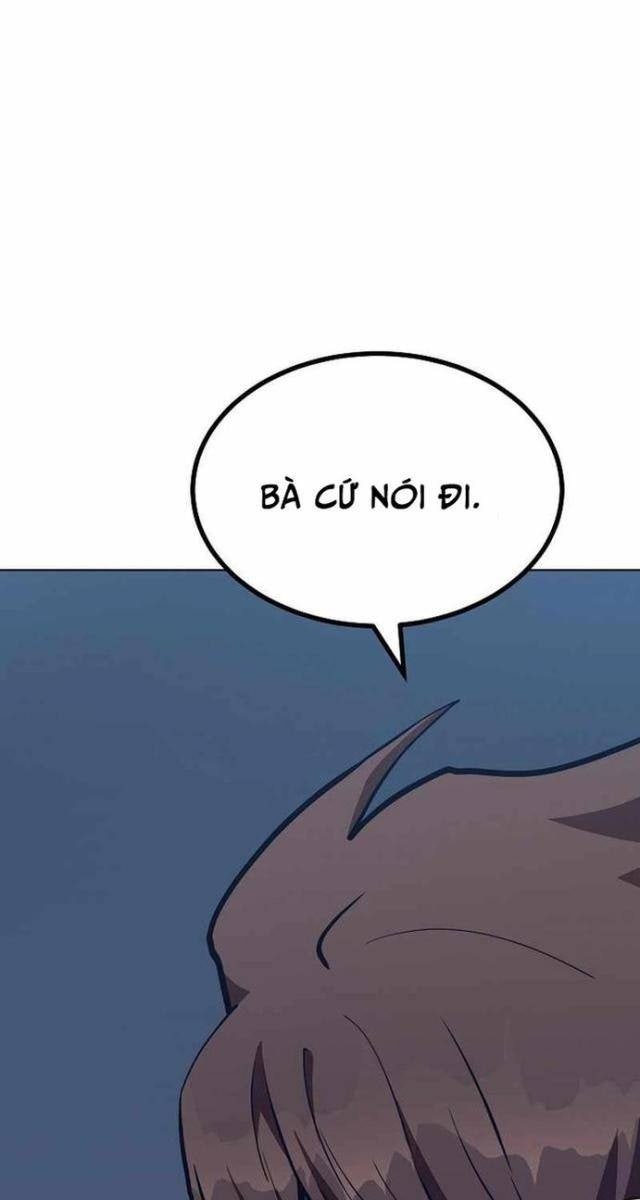 Level 1 Player - Page 133