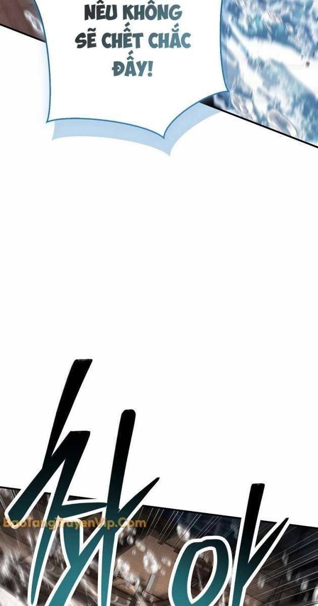 Chuyển Sinh Thành Tiêu Sư - Page 152