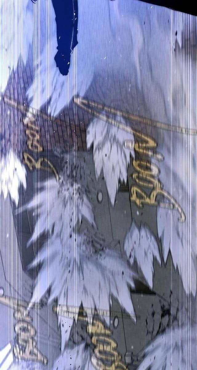 Hand Jumper - Page 72