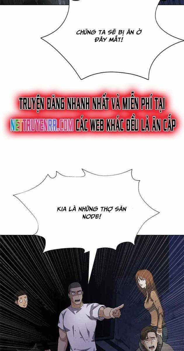 Thợ Săn Ăn Thịt Người - Page 91