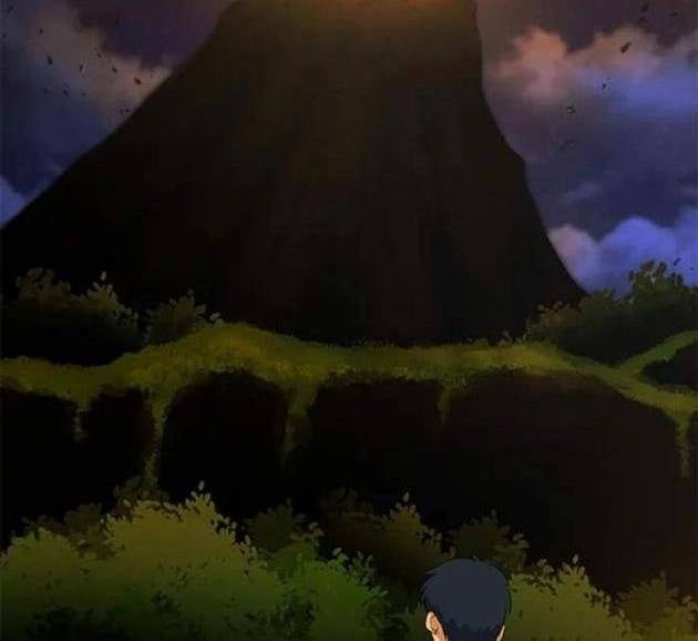 Thợ Săn Ăn Thịt Người - Page 53