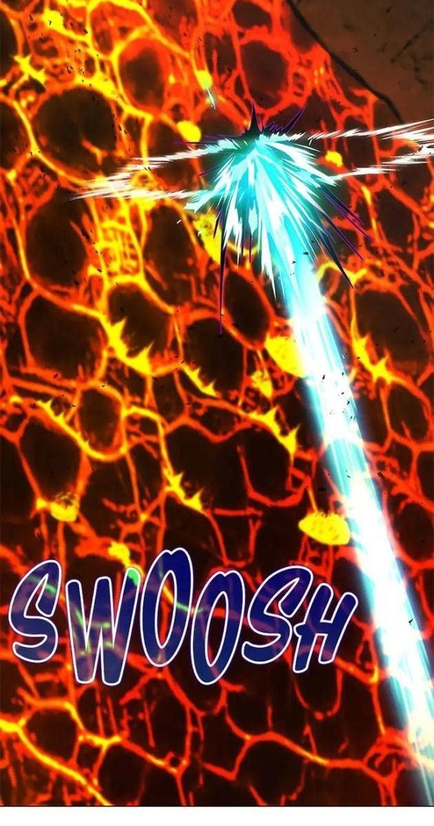 Thợ Săn Ăn Thịt Người - Page 49