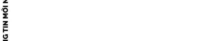 Diễn Viên Gangster - Page 129