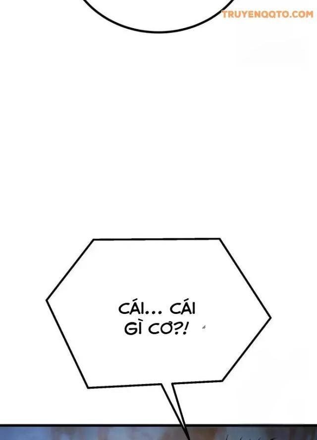 Bạo Lực Vương - Page 77