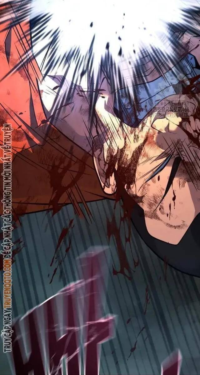 Bạo Lực Vương - Page 68