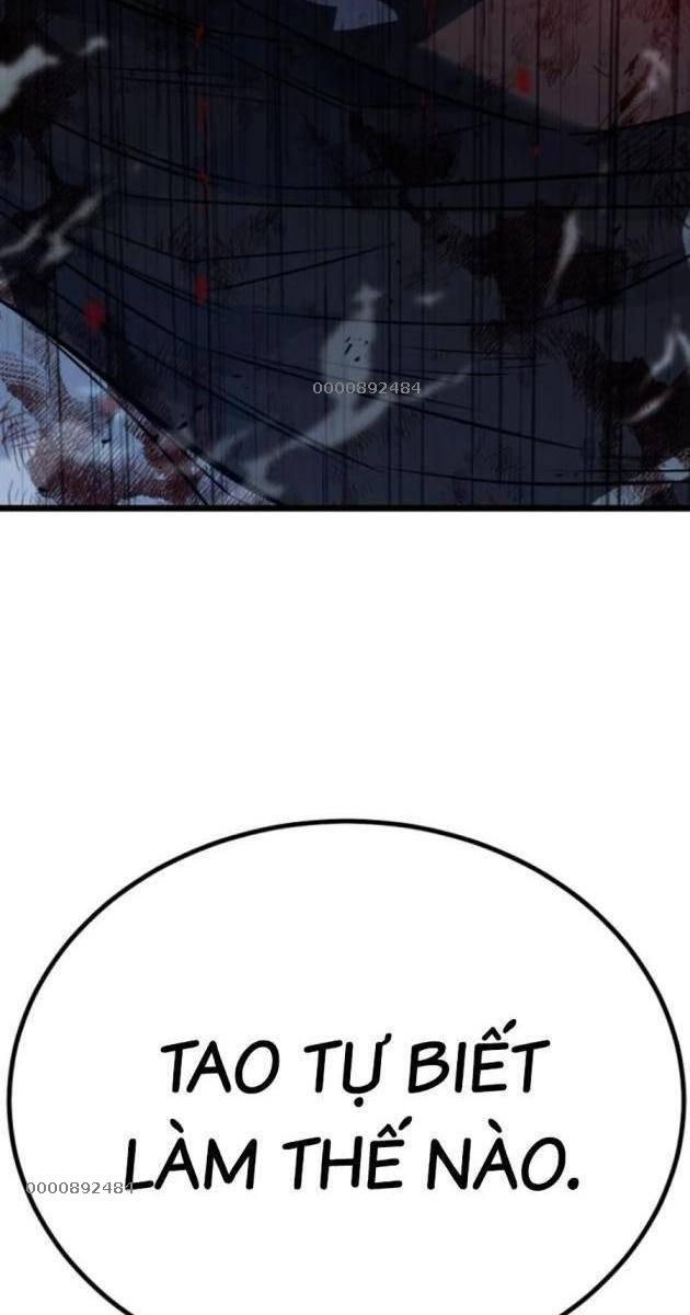 Bạo Lực Vương - Page 228